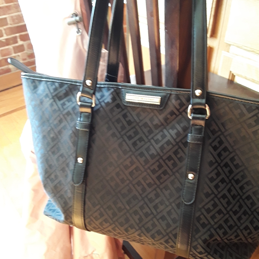 Tommy Hilfiger Purse